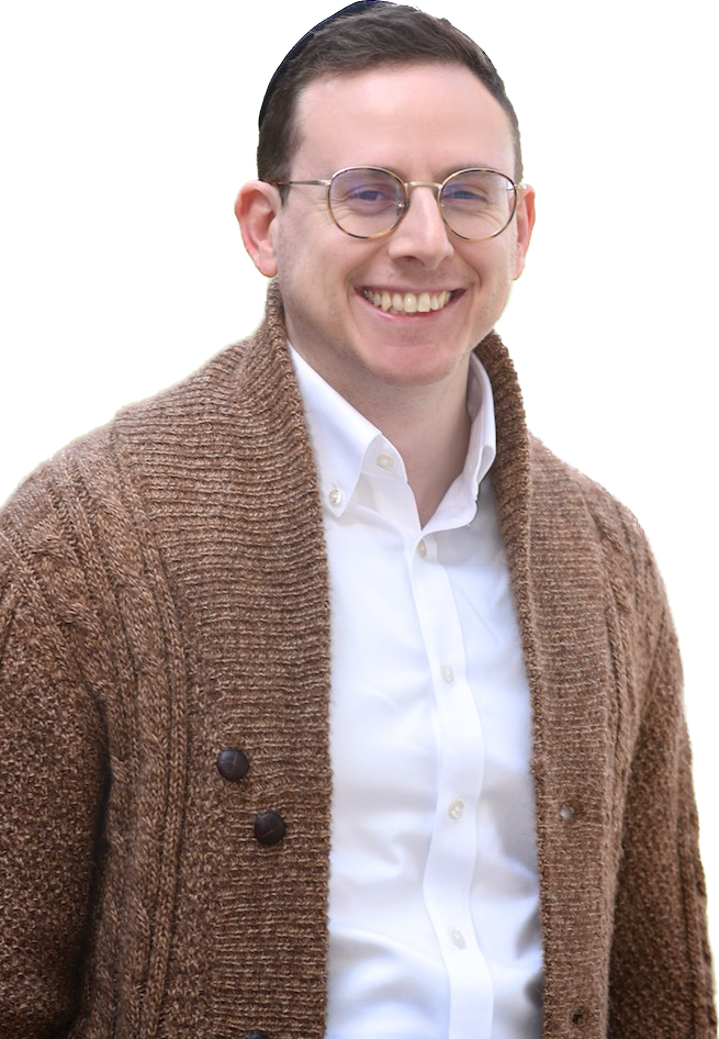 Aaron Pitt — Longtail Analytics founder and data science consultant